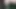 New video 2023-06-30 18:43:44