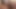 BBC Pumped Until Massive Sloppy CUMSHOT