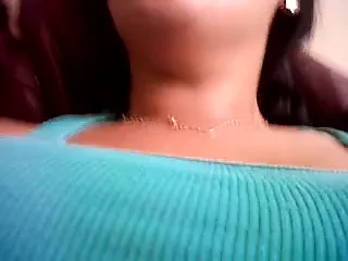 good fucking