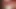 My limp cock in the bathroom