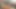 Seksi sıcak boşalmak içinde ona eller