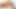 Cece stone si cewek nakal rambut cokelat dientot habis-habisan sama kontol besar pria kulit hitam