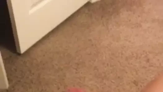 Cumshot2