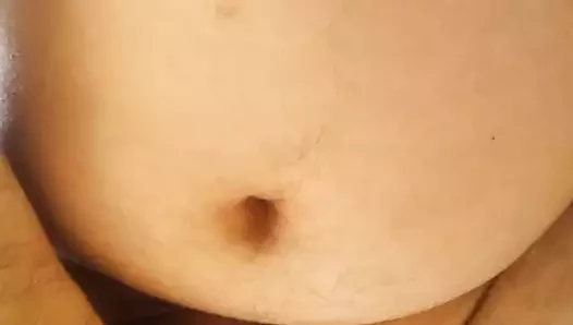 Large