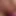 Edging Handjob Big Tits MILF Massages Cock  Fornicationfreeway