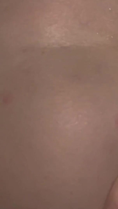 ANAL IN A GARDEN HOUSE WITH A STRANGER | Clip 1