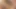 Married MILF Fucks Resort Worker While Husband Is Away - Vacation Cheating!
