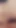 Hot bhabhi devar sex video (part 2)Hindi audio | Clip 2