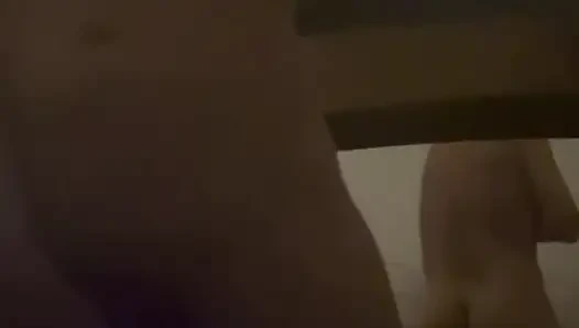 Боже мой! Мне очень нужен хуй.