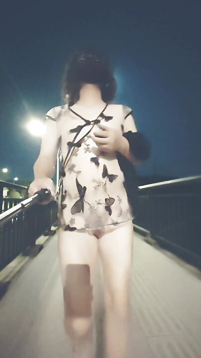 Outdoor exposure collection PMV Part 2
