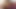 痴女プロのようにBBCに乗る