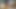 Bhabhi ko raat me pela in house Hindi audio.
