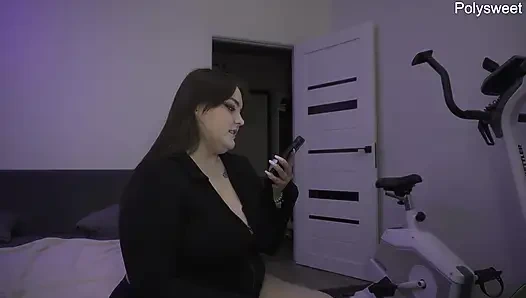 Cerita porno - guru mencambuk pasangan kami agar kami ingat persisnya (ngentot pegging suamiku)