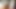 Blacked Hippie BBC Masturbation Tease Big Black Cock