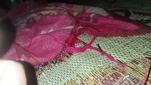 Mother-in-law level 0 2026032316.mp4