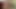 Little Bunny loves to eat cum and fuck.