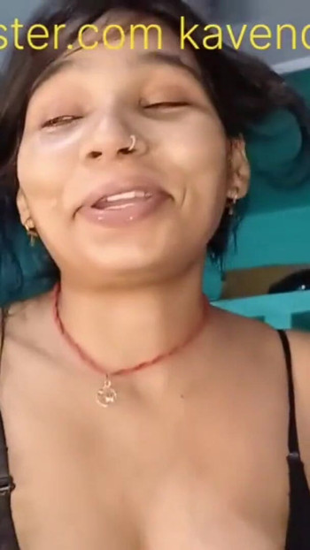 Emotional moment from "Lund chuste chuste ulti nikal gyi hindi audio sex xhamster"