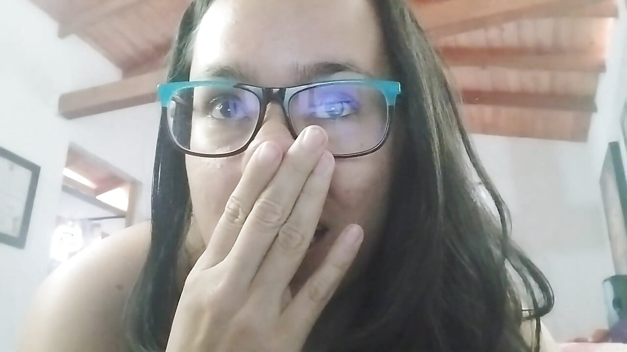 getting your stepmom pregnant