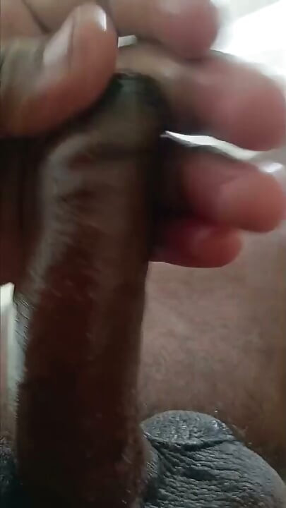 Desi cock Cool fat cock. Mumbai for women only