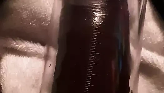 Chocodick