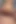 Asyalı yoga hatun ruhunu dışarı sik. Derin