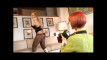 Pregled videozapisa
