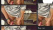 Pregled videozapisa