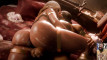 Pregled videozapisa