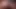 Japon yaramaz kız dildoyla sikiliyor ve sonra büyük bir yarakla sikiliyor