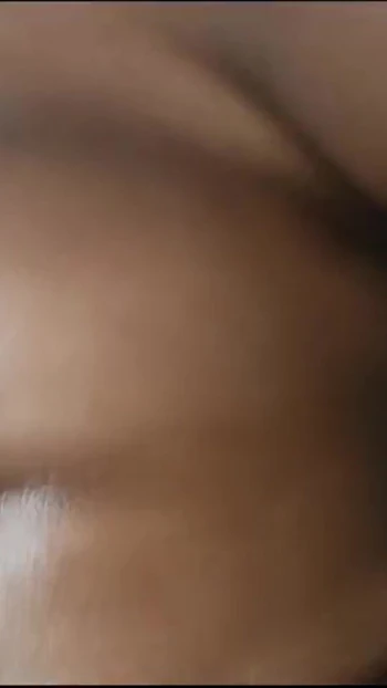 Stunning moment from "Fucking my wife pussy Hard"