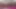 Bengali Housewife Shows Her Pussy Masturbates With Carrot