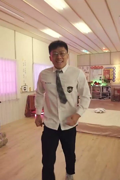 MDHS-0010 魔堂高校/淫らな多党同窓会
