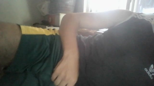 20cm turkish dick