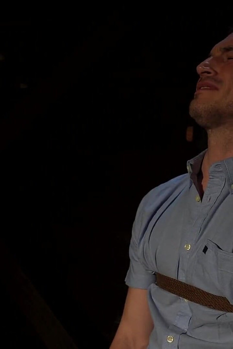 Silent Hill Delirium: Part 3