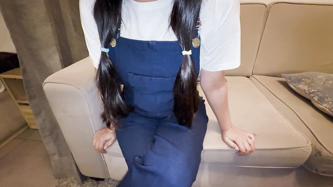 Room Cleaning Service Girl Ke Sath Hardcore Chudai Ki
