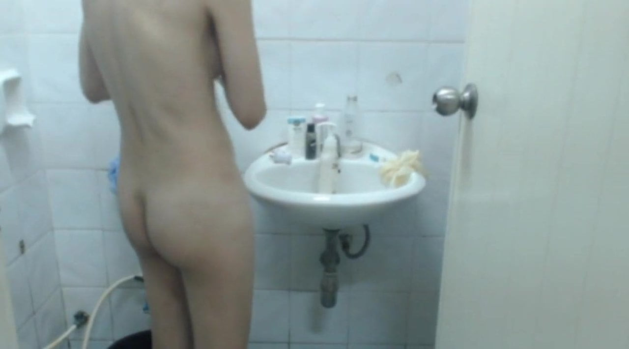 Kdo je tato dívka?
