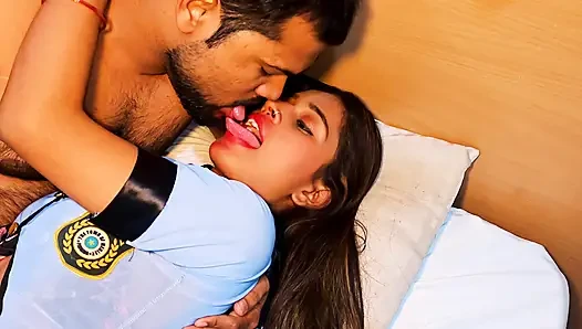 Desi stiefbruder und stiefschwester liebe und sex indisches hindi-video gelöscht