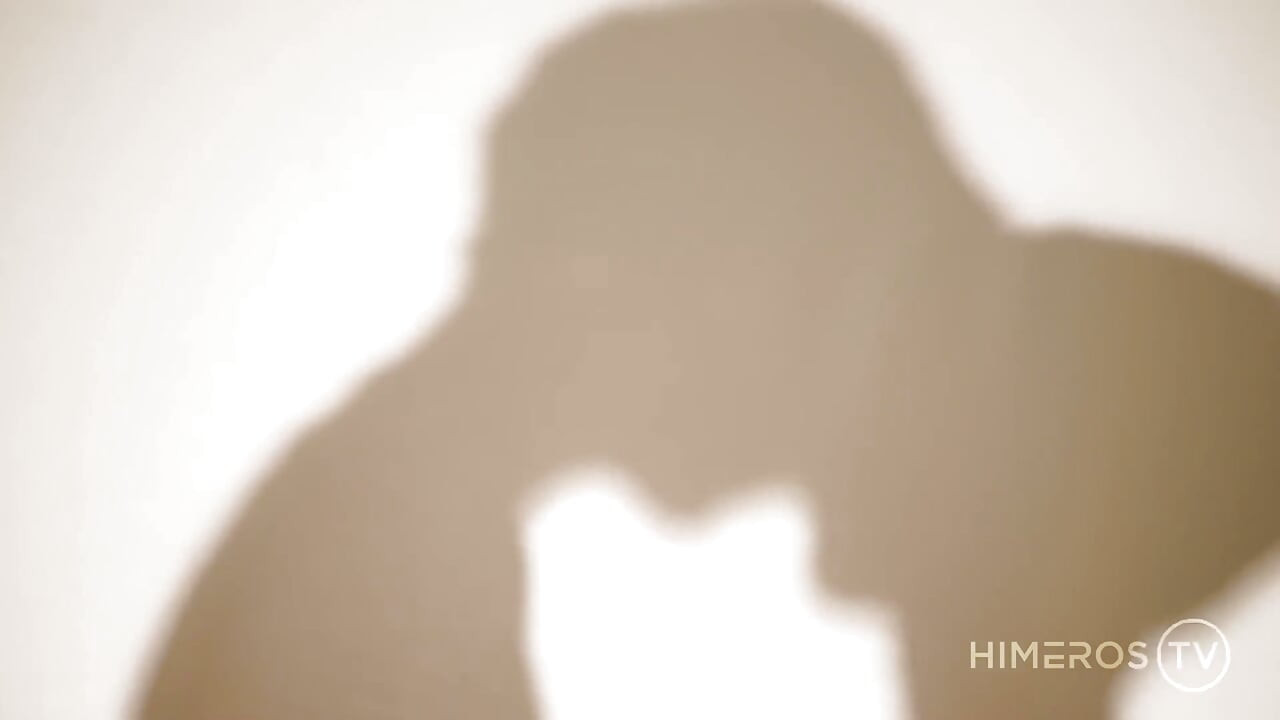 Shadow Play