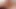 Virtual Real Porn - Sofi Vega Wants to Fuck Instead of Painting