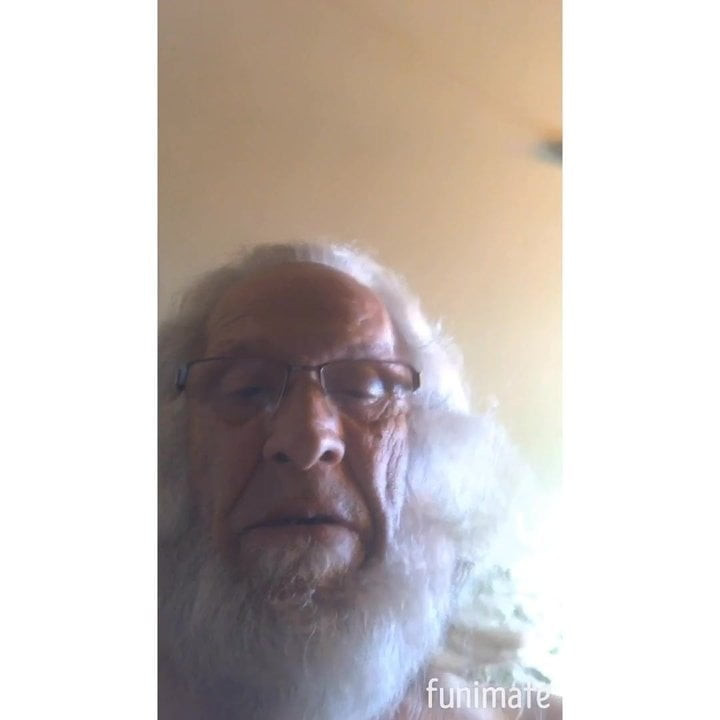 Hallo