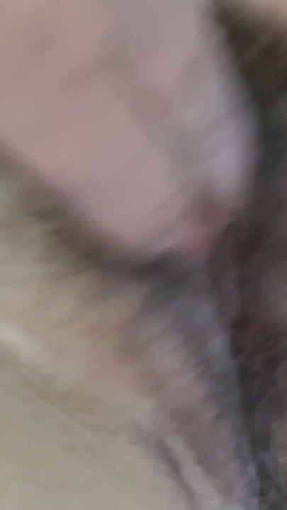 Mom, play with my dick. | Clip 1