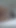 Sevimli ve utangaç öğrenci mastürbasyon önizleme videosu