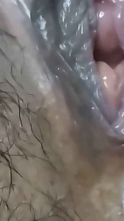 Sexy indian hot lady chut may ungli dal kar chut ka pani nikala | Clip 2