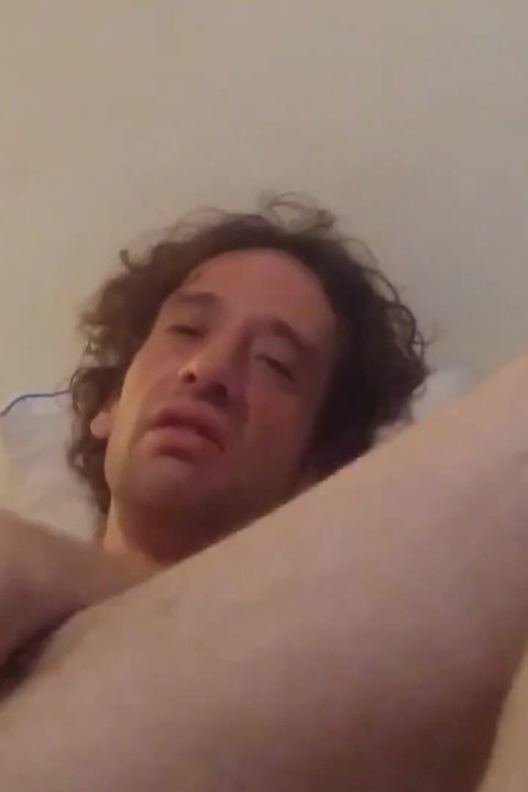 Thinking About You Gettng Fucked in Your Fucking Pussy as I'm.in Your Fucking Asshole