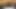Black BBC HUGE CUMSHOT Masturbation