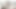 My Stepsister Lets Me See Her Pussy For The First Time And I Cum On Her Pretty Face