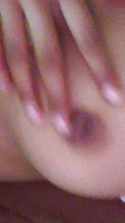 Vidéo sexy