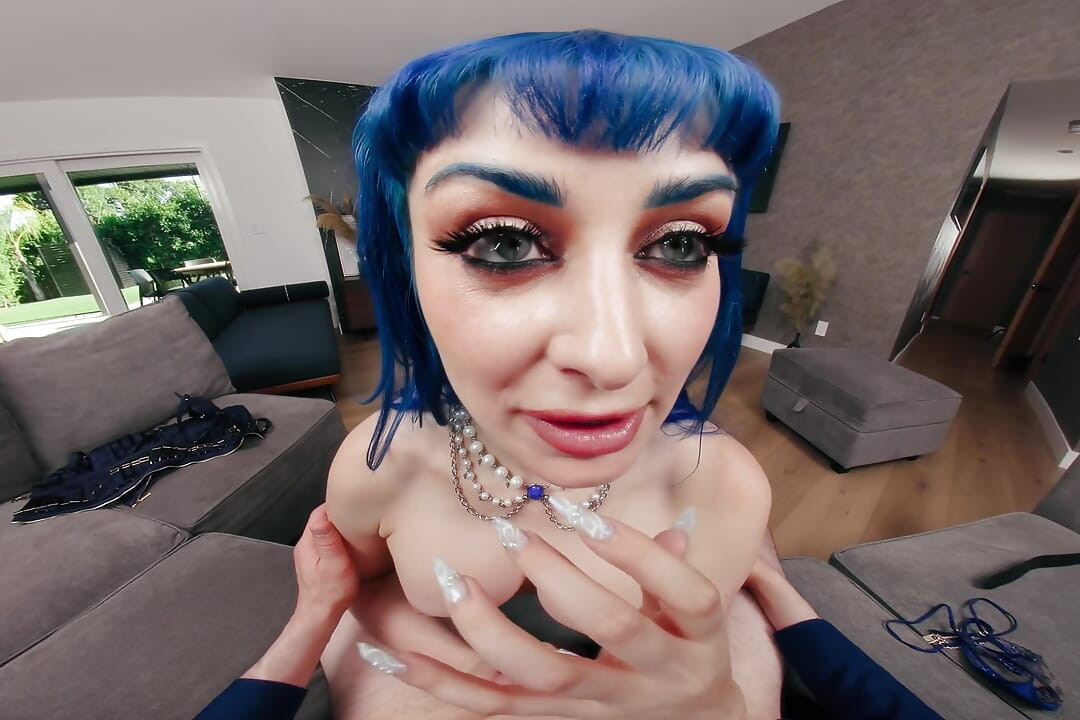 The Precious Jewel