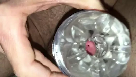Fleshlight1