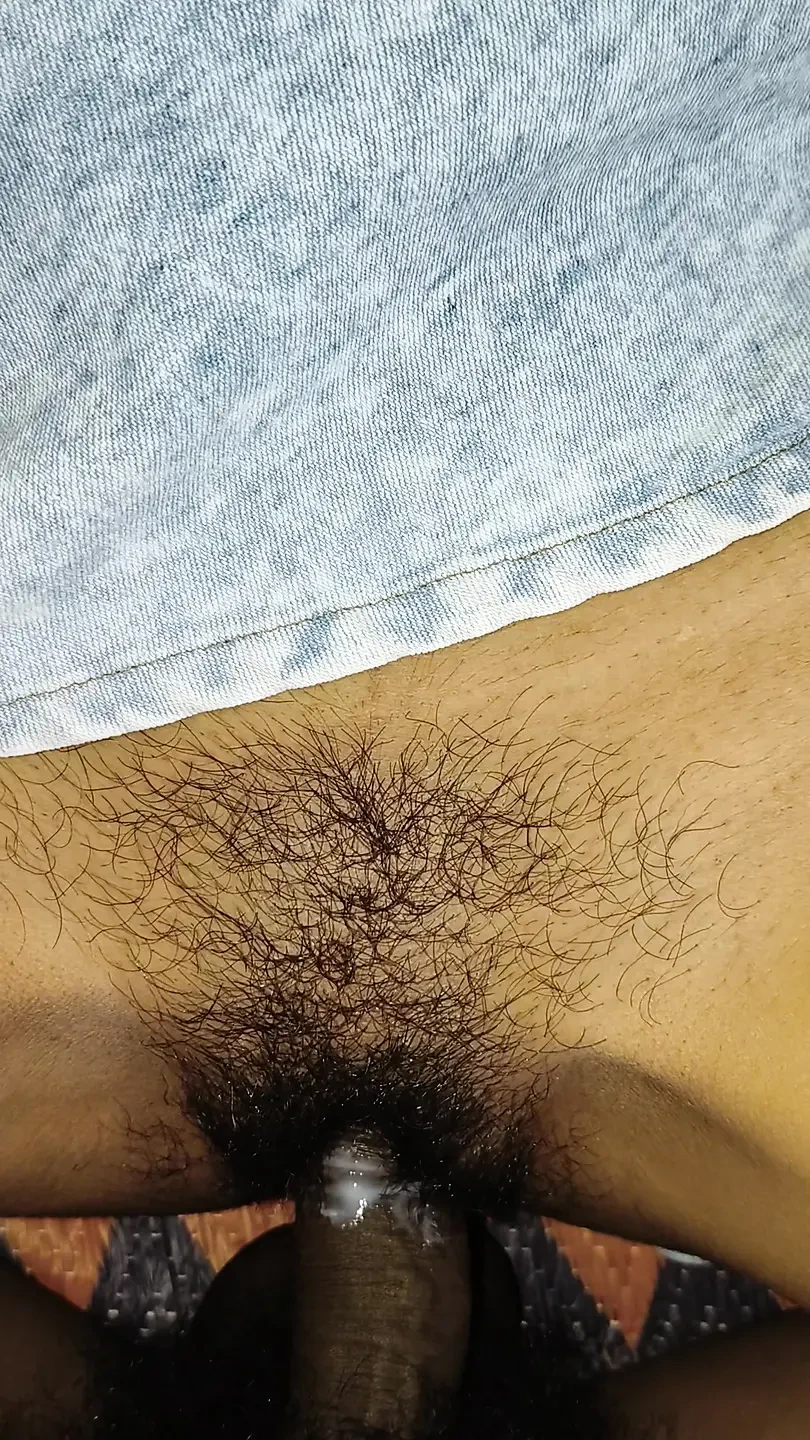 Bhabhi 忙碌和 Dever 操逼软件
